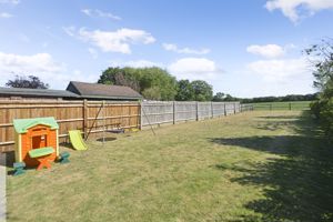 Photo 17- click for photo gallery